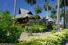 Phi Phi Island Village Beach Resort & Spa 
